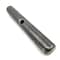 Us Tarp Shaft, Spool, Tarper Axle, 5 In. 11201 - alternate 2